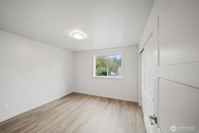 503 Devoe Street NE, Olympia, WA 98506 - Photo 15