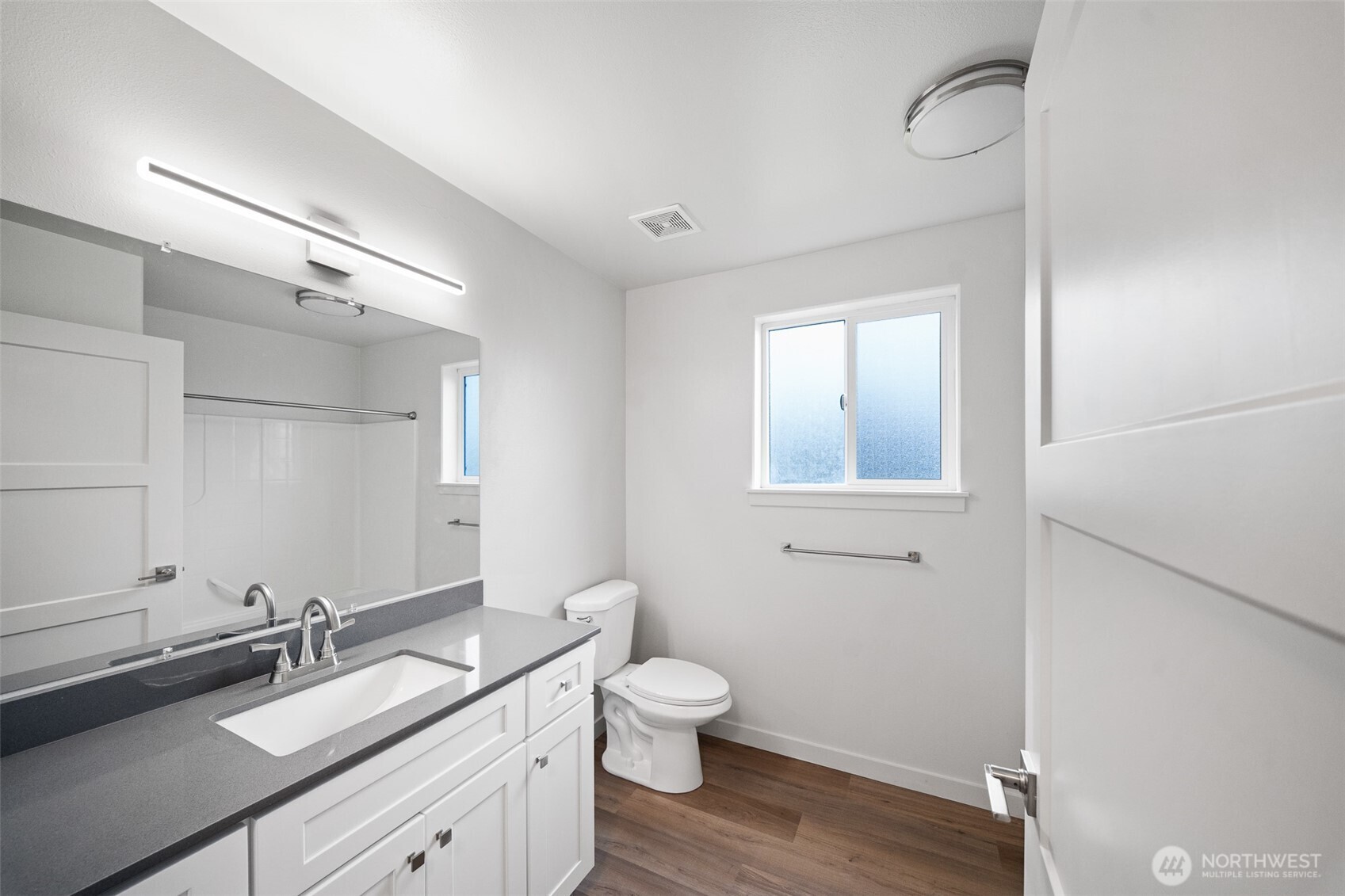 503 Devoe Street NE, Olympia, WA 98506