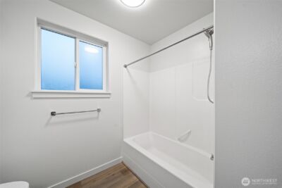 503 Devoe Street NE, Olympia, WA 98506 - Photo 19