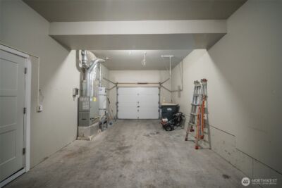 503 Devoe Street NE, Olympia, WA 98506 - Photo 21