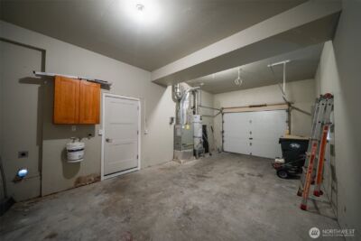 503 Devoe Street NE, Olympia, WA 98506 - Photo 22