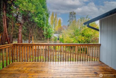 503 Devoe Street NE, Olympia, WA 98506 - Photo 23