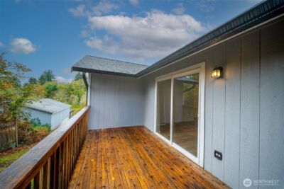 503 Devoe Street NE, Olympia, WA 98506 - Photo 24