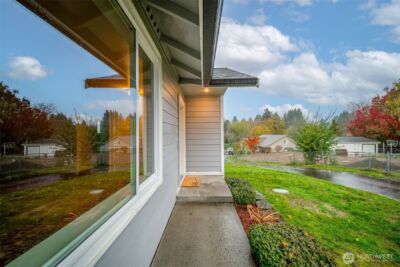 503 Devoe Street NE, Olympia, WA 98506 - Photo 6