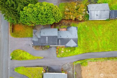 503 Devoe Street NE, Olympia, WA 98506 - Photo 7