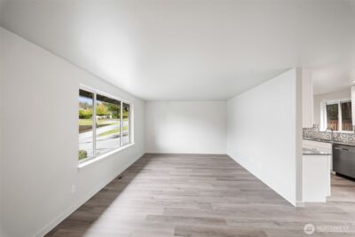 503 Devoe Street NE, Olympia, WA 98506 - Photo 8