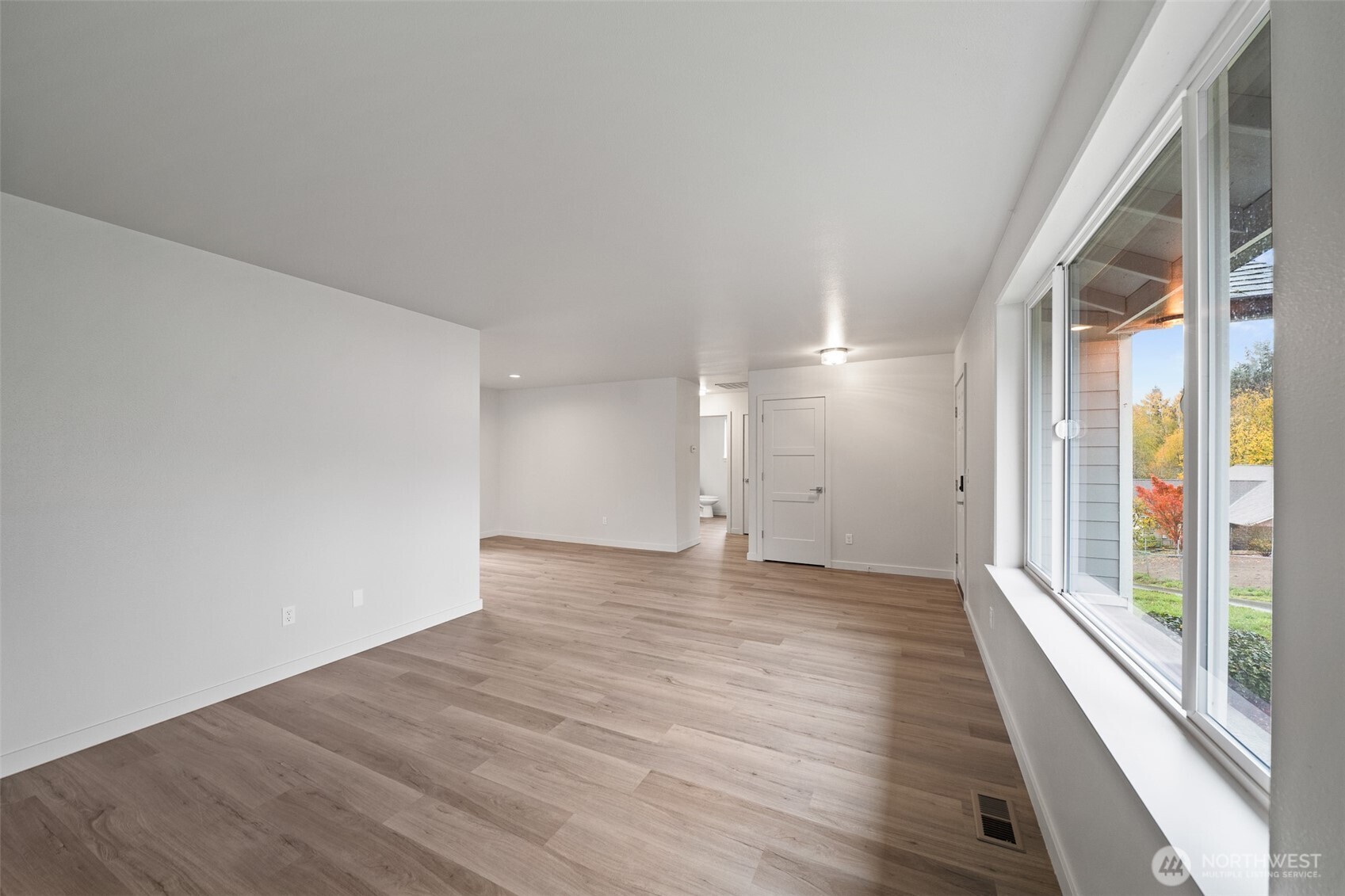 503 Devoe Street NE, Olympia, WA 98506