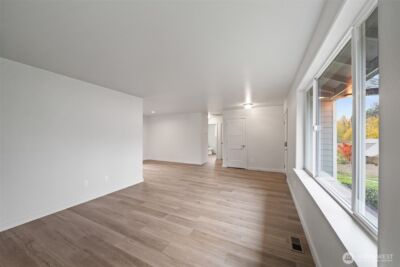 503 Devoe Street NE, Olympia, WA 98506 - Photo 10