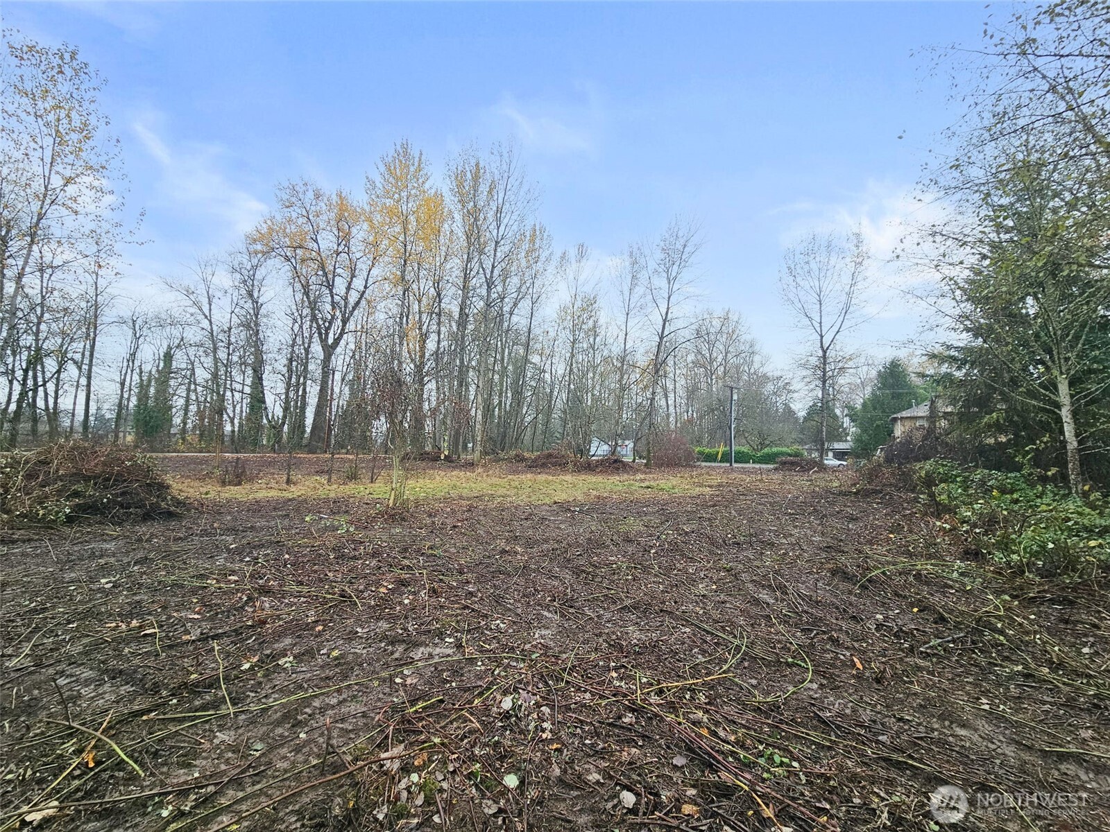 30598 100th Avenue SE, Auburn, WA 98092