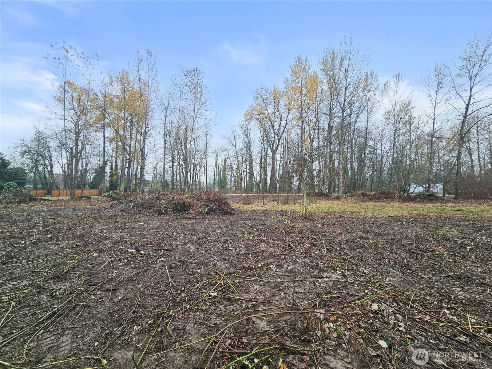 30598 100th Avenue SE, Auburn, WA 98092