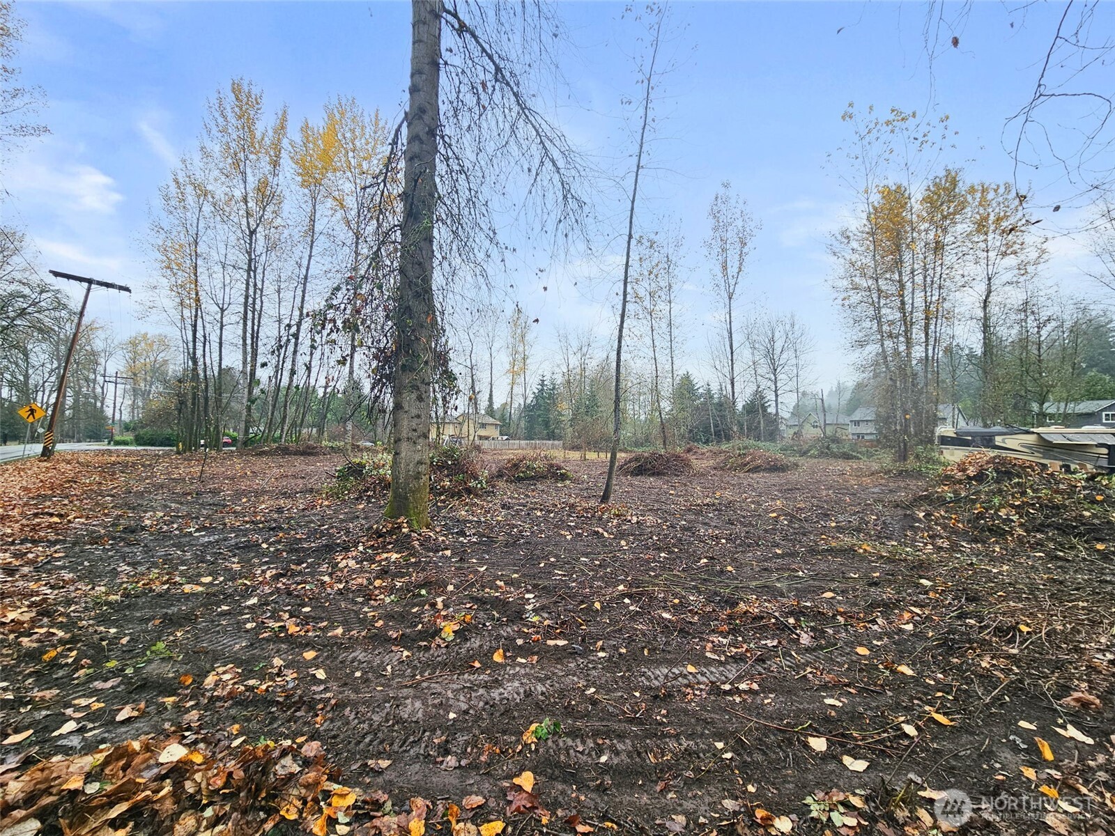 30598 100th Avenue SE, Auburn, WA 98092