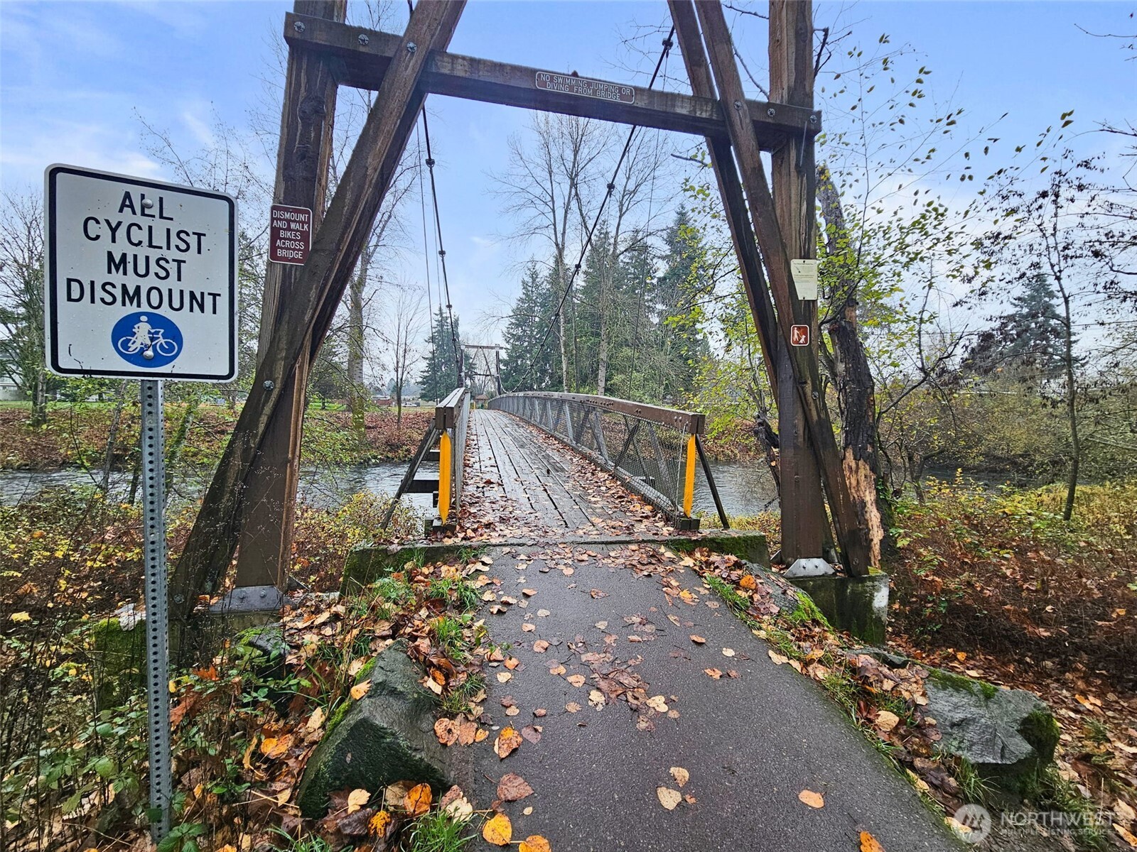 30598 100th Avenue SE, Auburn, WA 98092