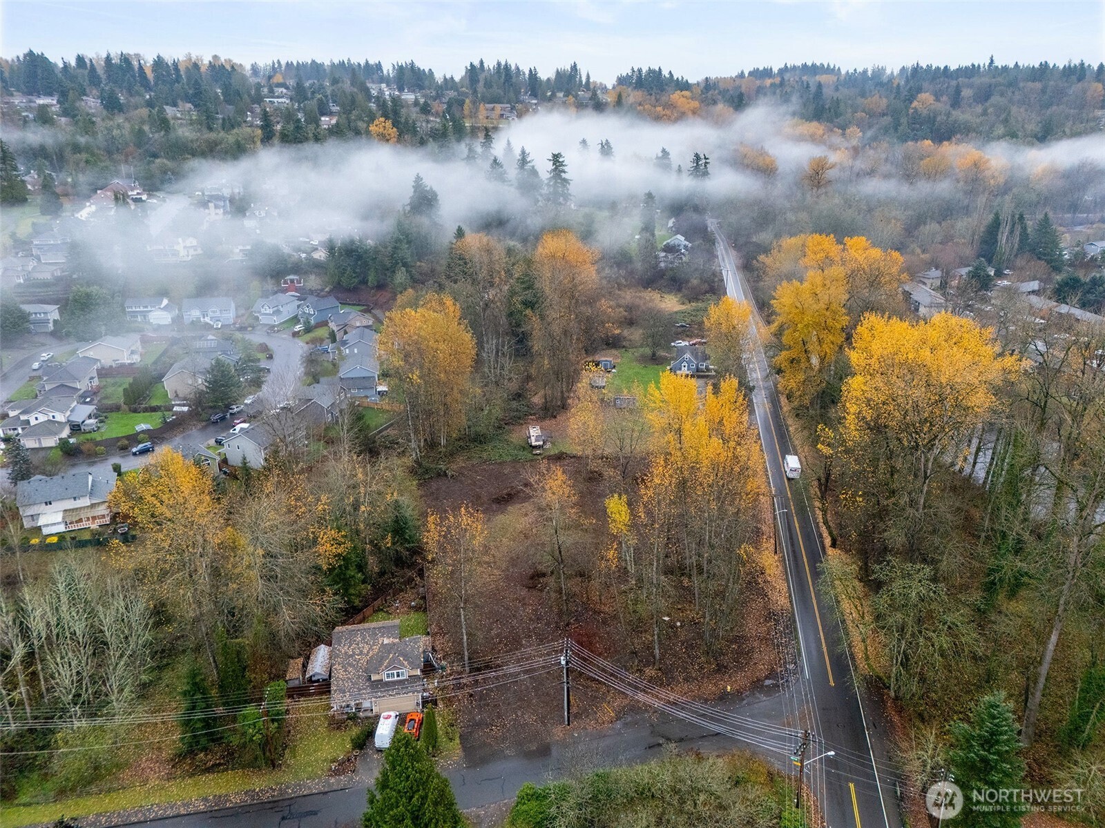 30598 100th Avenue SE, Auburn, WA 98092