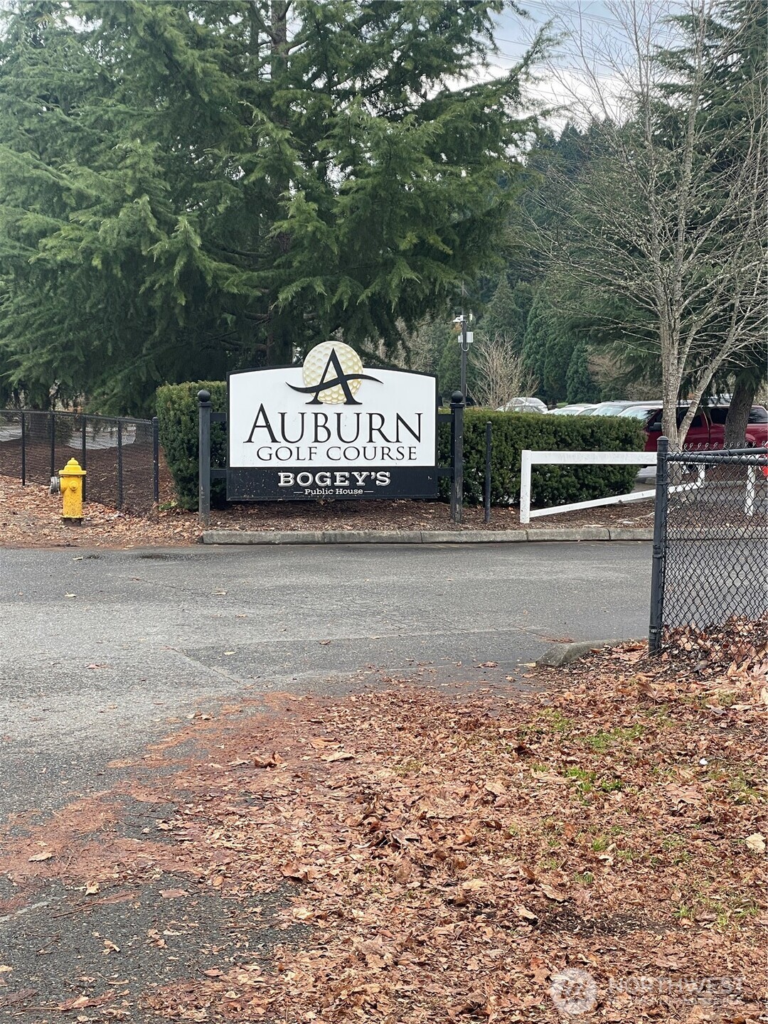 30598 100th Avenue SE, Auburn, WA 98092