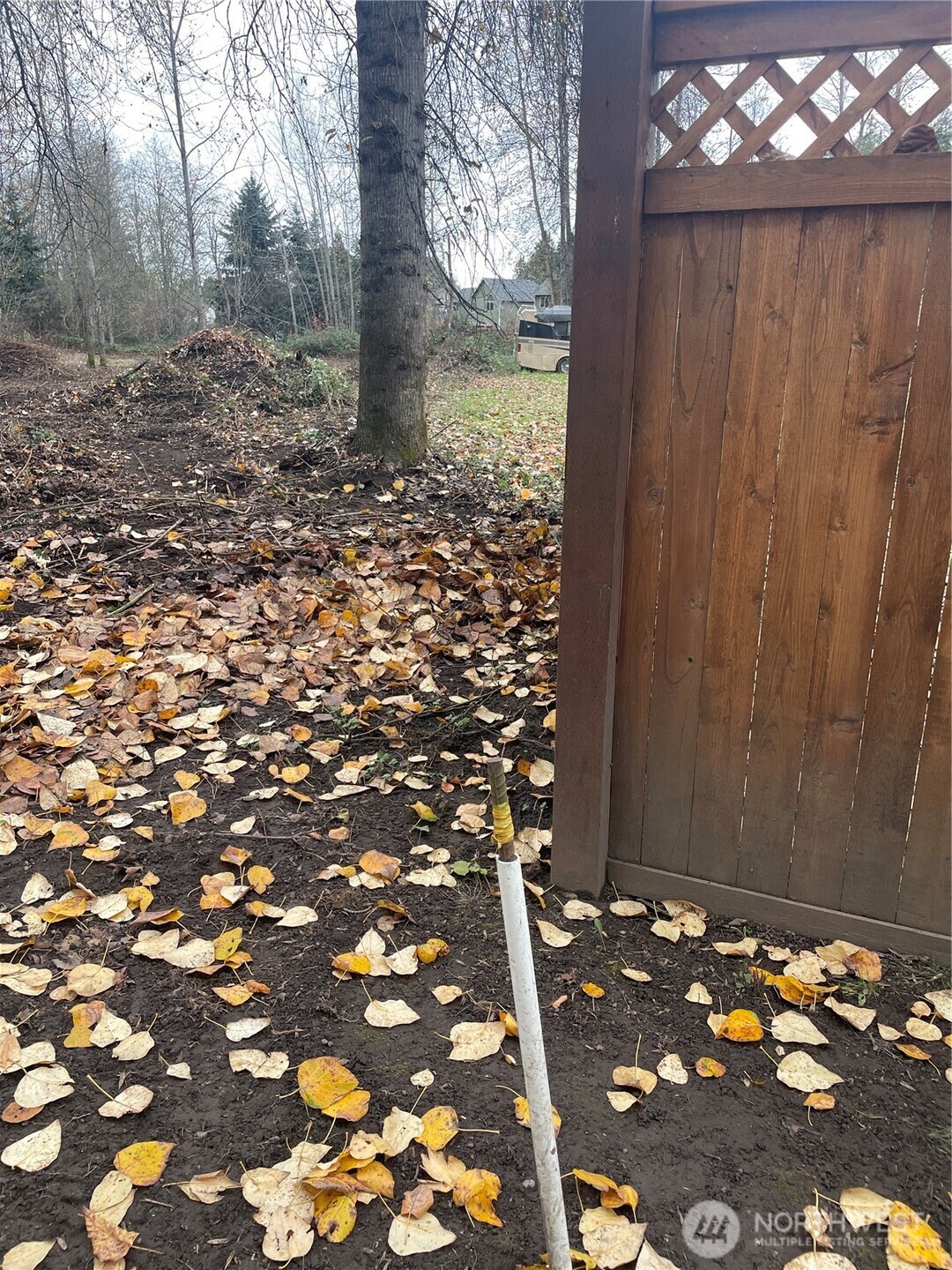 30598 100th Avenue SE, Auburn, WA 98092