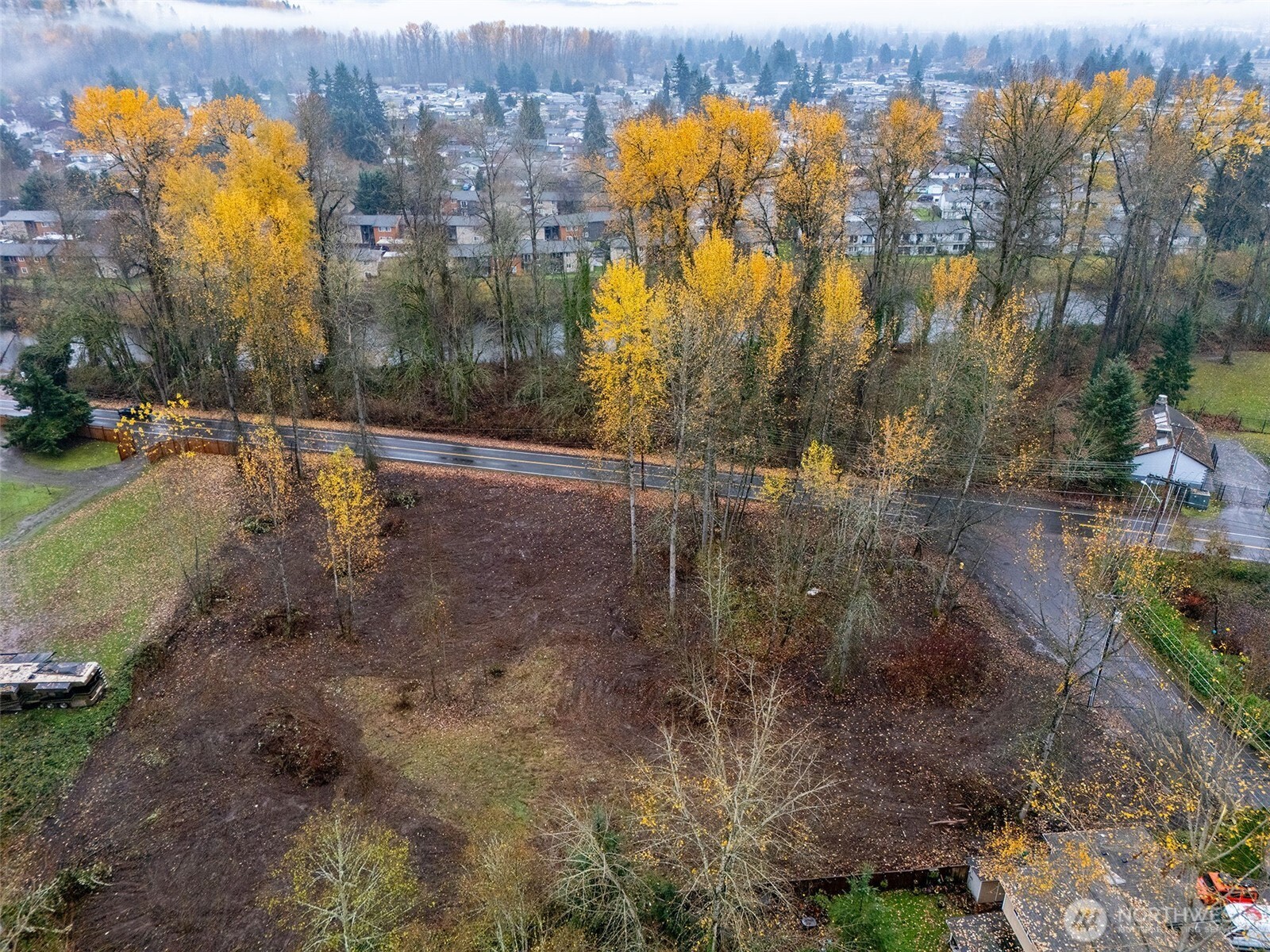 30598 100th Avenue SE, Auburn, WA 98092