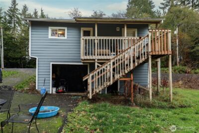 6703 Karjala Road , Aberdeen, WA 98520 - Photo 13