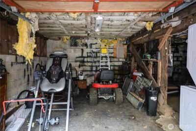 6703 Karjala Road , Aberdeen, WA 98520 - Photo 14