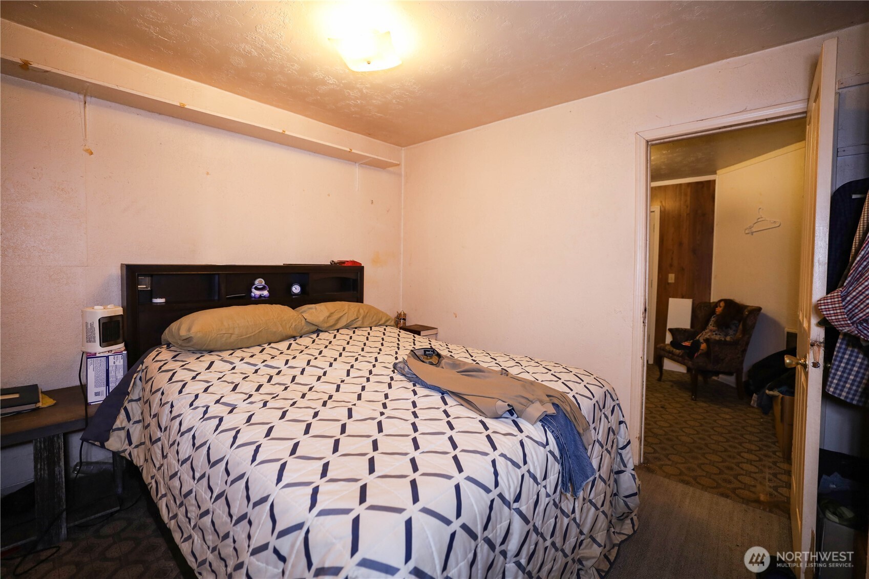 6703 Karjala Road , Aberdeen, WA 98520