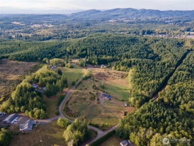 18 Overlake Lane , McCleary, WA 98557 - Photo 13