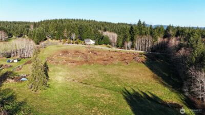 18 Overlake Lane , McCleary, WA 98557 - Photo 17