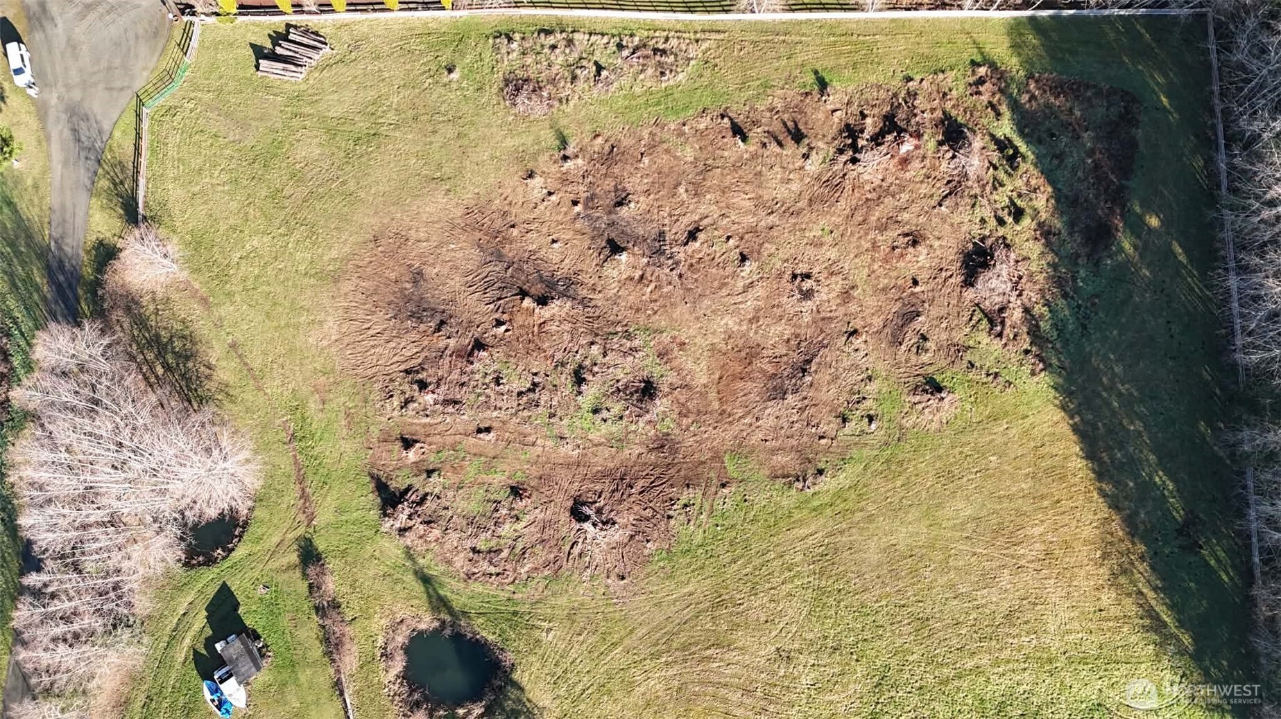 18 Overlake Lane , McCleary, WA 98557