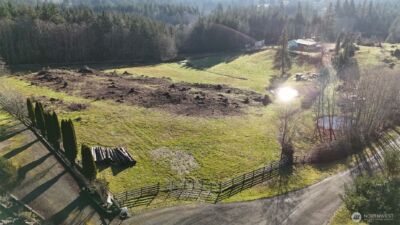 18 Overlake Lane , McCleary, WA 98557 - Photo 23