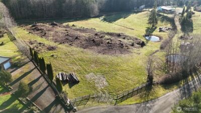 18 Overlake Lane , McCleary, WA 98557 - Photo 24