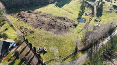 18 Overlake Lane , McCleary, WA 98557 - Photo 25