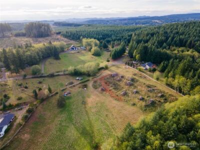 18 Overlake Lane , McCleary, WA 98557 - Photo 7