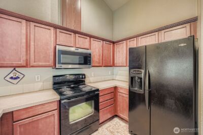 6531 Indiana Street SE, Lacey, WA 98513 - Photo 11