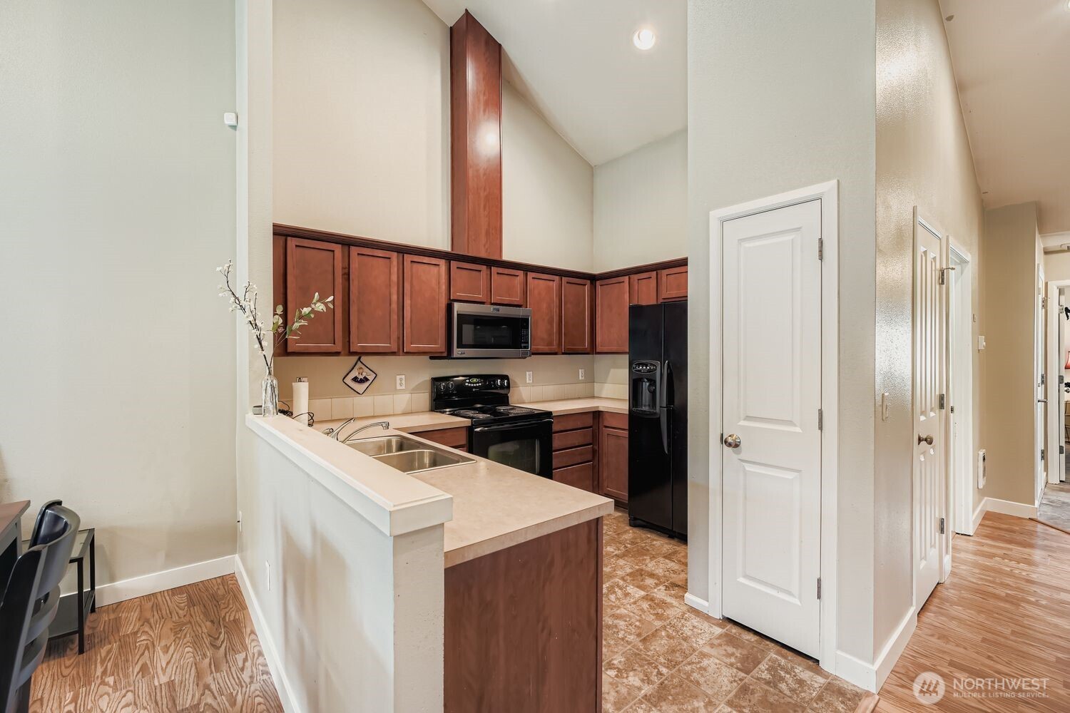 6531 Indiana Street SE, Lacey, WA 98513