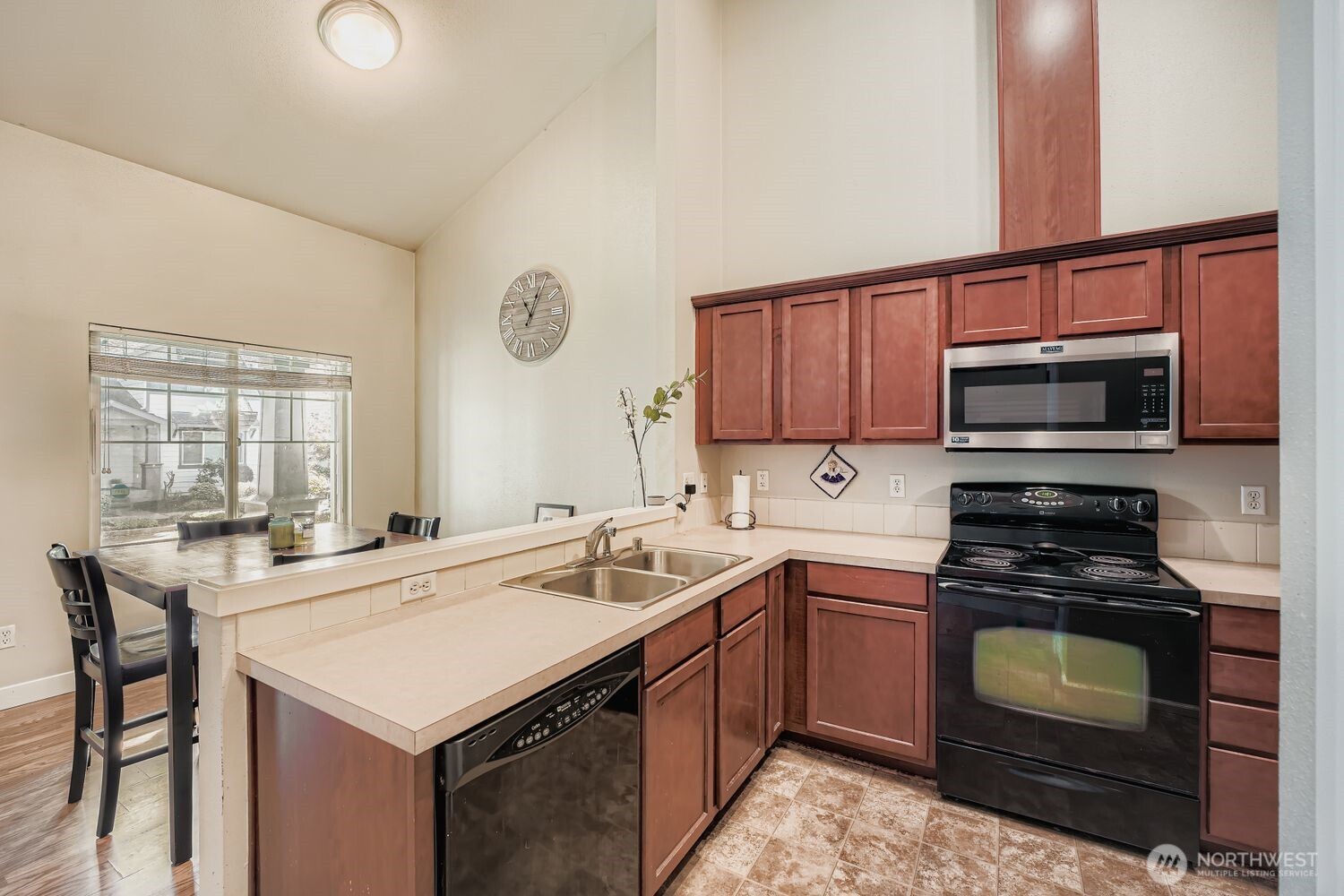 6531 Indiana Street SE, Lacey, WA 98513