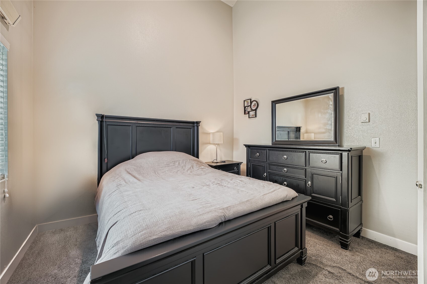 6531 Indiana Street SE, Lacey, WA 98513