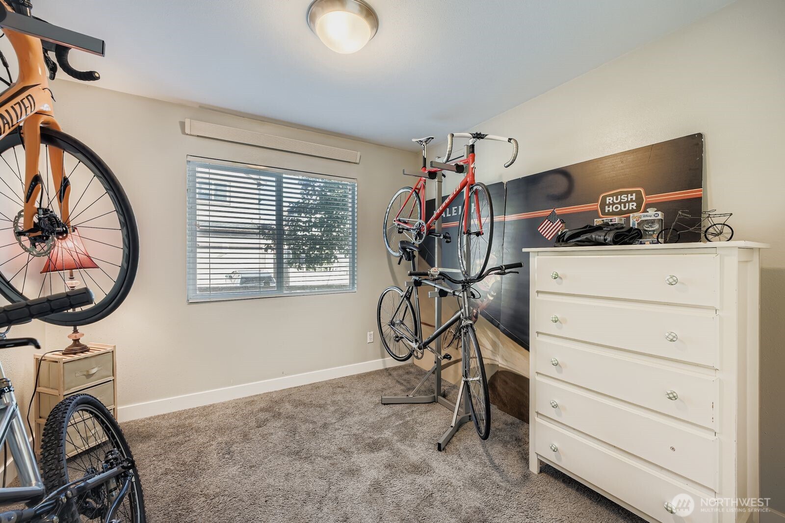 6531 Indiana Street SE, Lacey, WA 98513