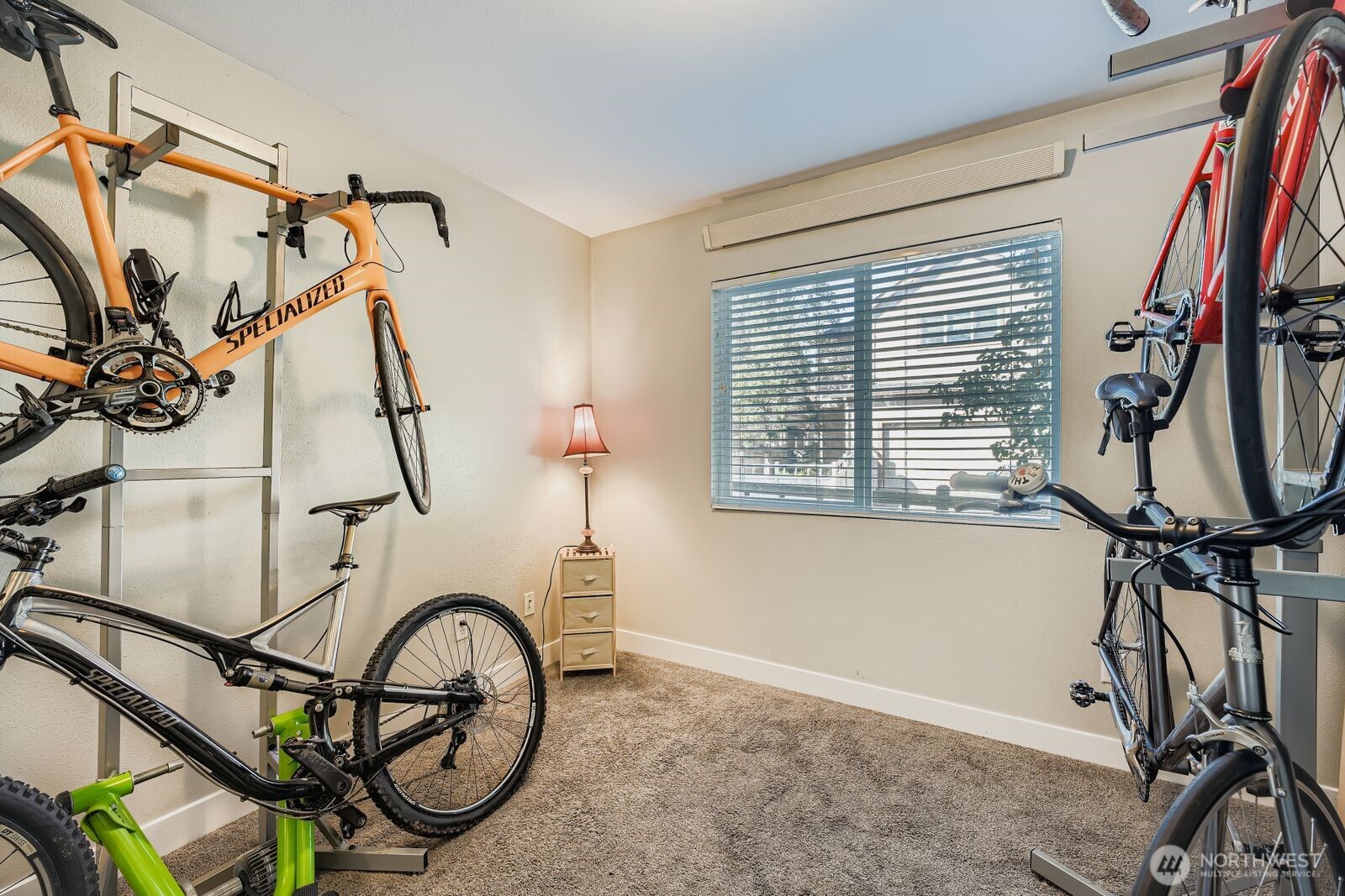 6531 Indiana Street SE, Lacey, WA 98513