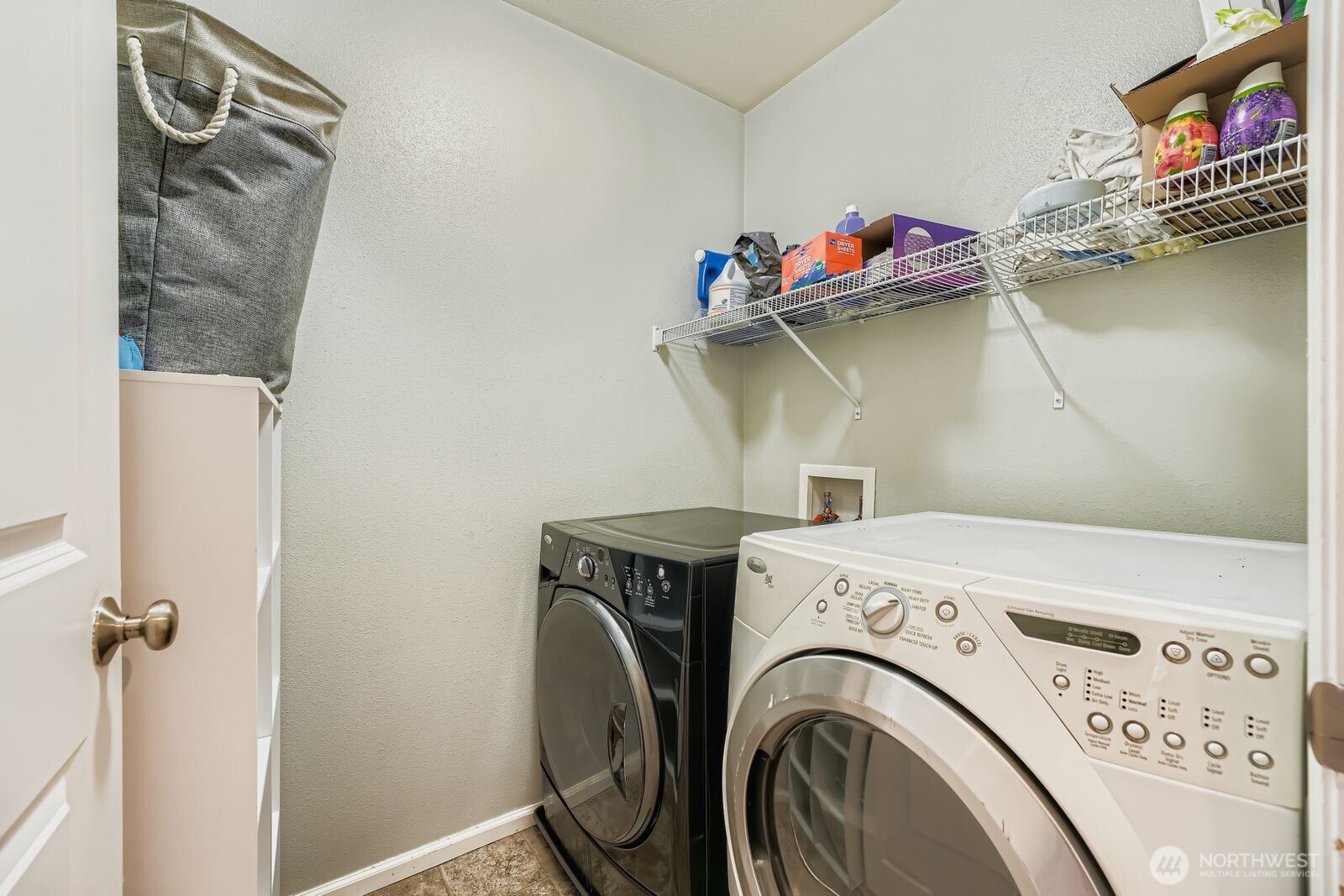 6531 Indiana Street SE, Lacey, WA 98513