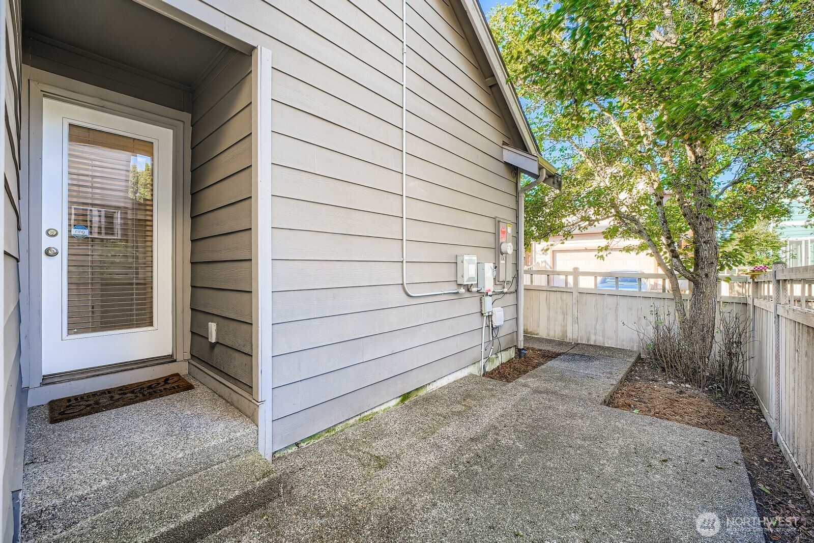 6531 Indiana Street SE, Lacey, WA 98513