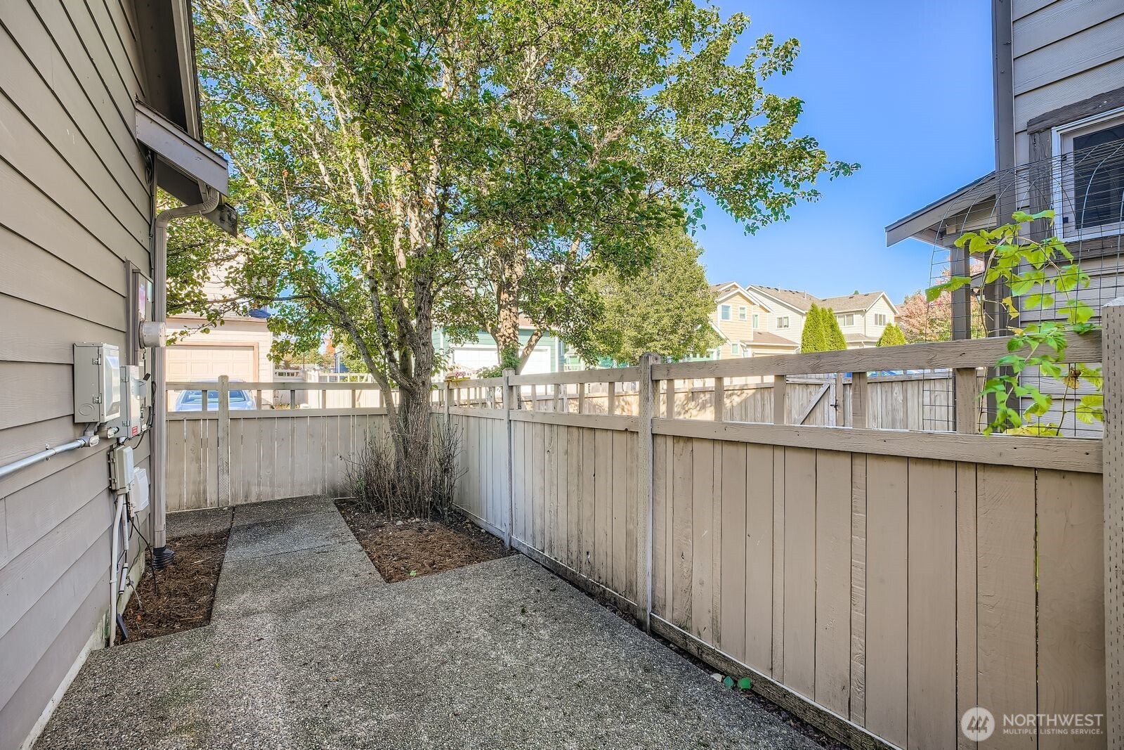 6531 Indiana Street SE, Lacey, WA 98513