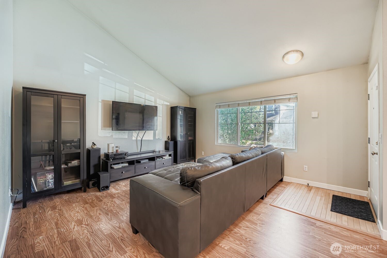 6531 Indiana Street SE, Lacey, WA 98513