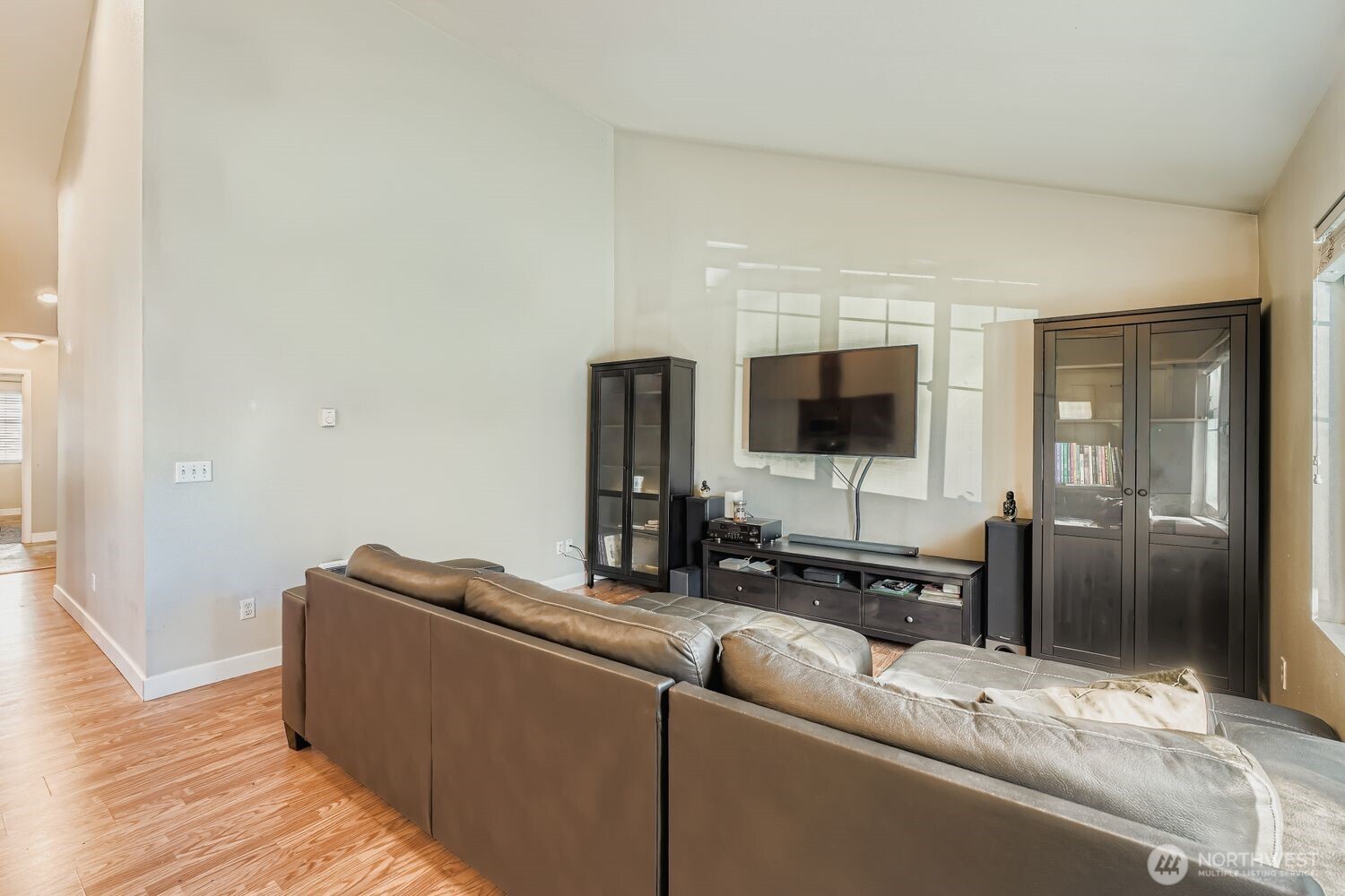 6531 Indiana Street SE, Lacey, WA 98513