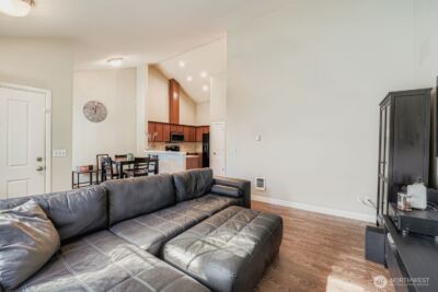 6531 Indiana Street SE, Lacey, WA 98513 - Photo 8