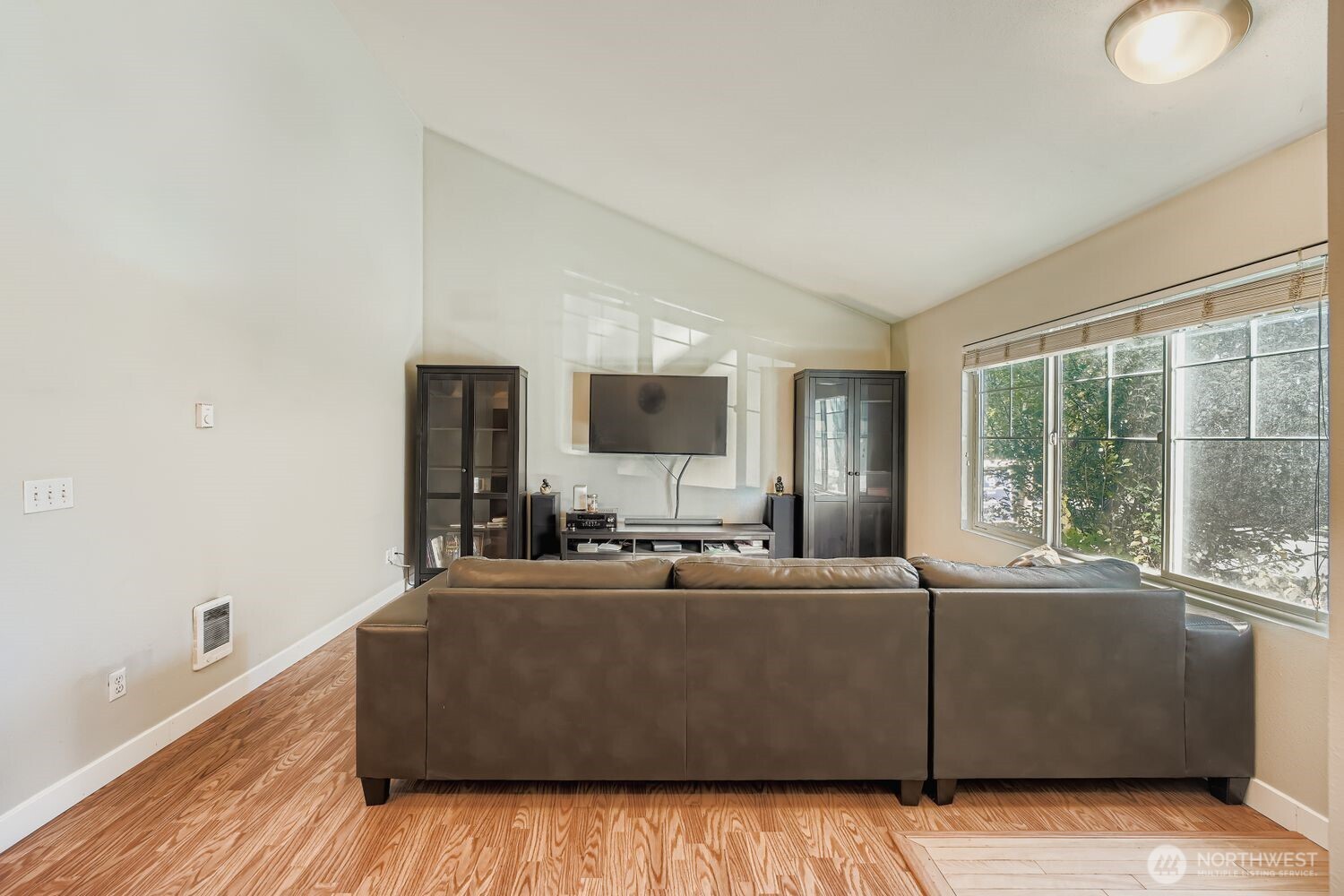 6531 Indiana Street SE, Lacey, WA 98513