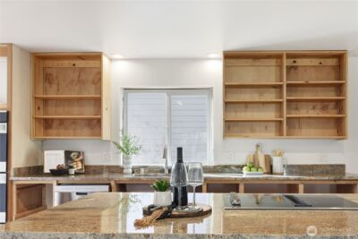 20919 President Point Road NE, Kingston, WA 98346 - Photo 11