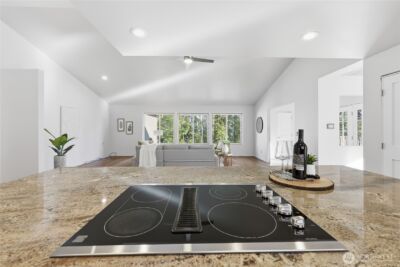 20919 President Point Road NE, Kingston, WA 98346 - Photo 12