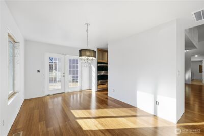 20919 President Point Road NE, Kingston, WA 98346 - Photo 14