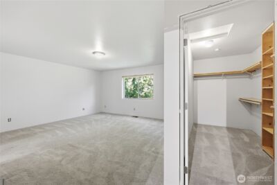 20919 President Point Road NE, Kingston, WA 98346 - Photo 15