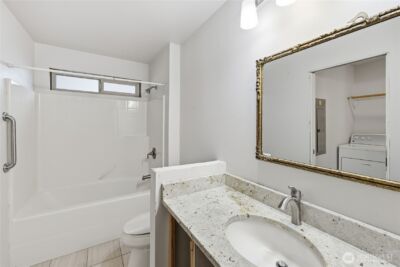 20919 President Point Road NE, Kingston, WA 98346 - Photo 19