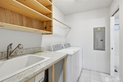 20919 President Point Road NE, Kingston, WA 98346 - Photo 20