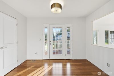 20919 President Point Road NE, Kingston, WA 98346 - Photo 2